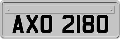 AXO2180