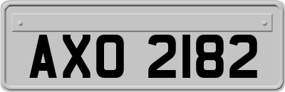 AXO2182