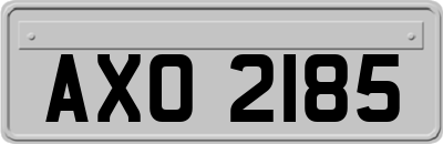 AXO2185