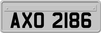AXO2186