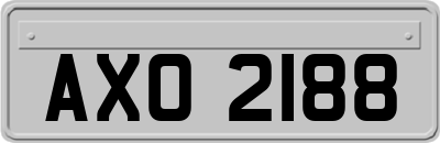 AXO2188