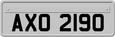 AXO2190