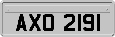 AXO2191