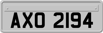 AXO2194