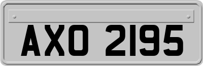 AXO2195