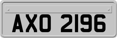 AXO2196