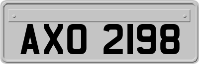 AXO2198
