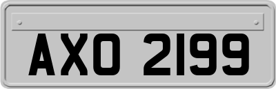 AXO2199