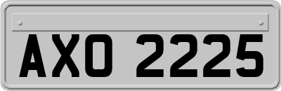 AXO2225