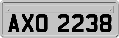 AXO2238