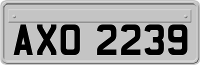 AXO2239