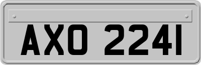 AXO2241