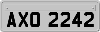 AXO2242