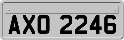 AXO2246