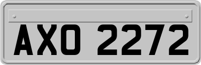 AXO2272