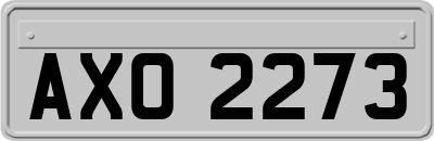 AXO2273