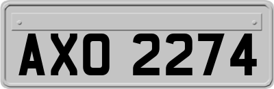 AXO2274