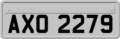 AXO2279