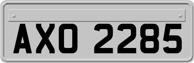 AXO2285