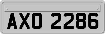AXO2286