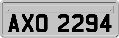 AXO2294