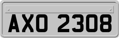 AXO2308