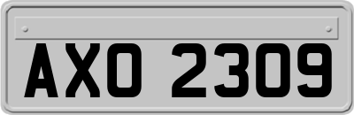 AXO2309