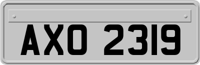 AXO2319