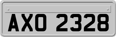 AXO2328