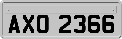 AXO2366