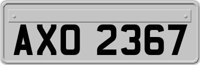 AXO2367