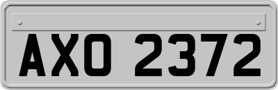 AXO2372