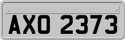 AXO2373