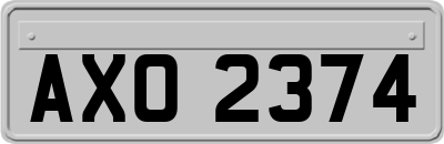 AXO2374