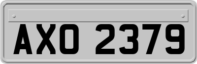 AXO2379