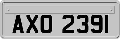 AXO2391