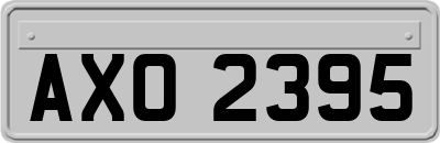 AXO2395
