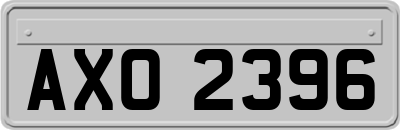 AXO2396