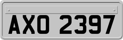 AXO2397