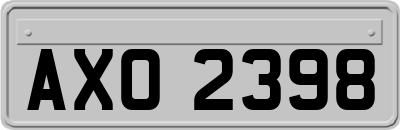 AXO2398