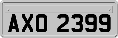 AXO2399