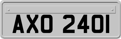 AXO2401