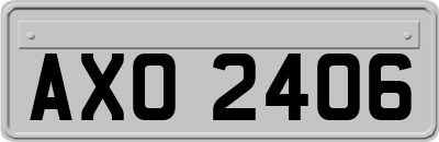 AXO2406