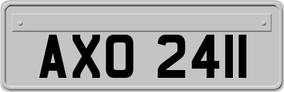AXO2411