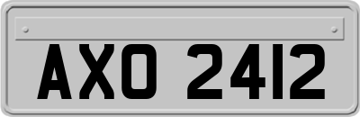 AXO2412