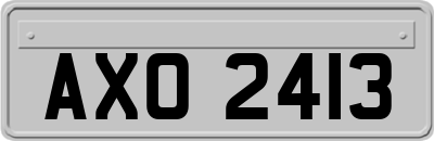 AXO2413