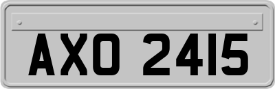 AXO2415