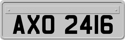 AXO2416