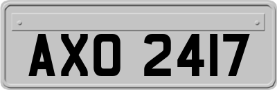 AXO2417