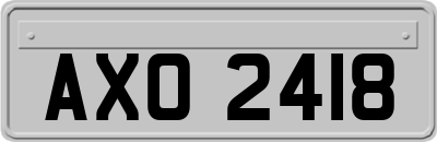 AXO2418